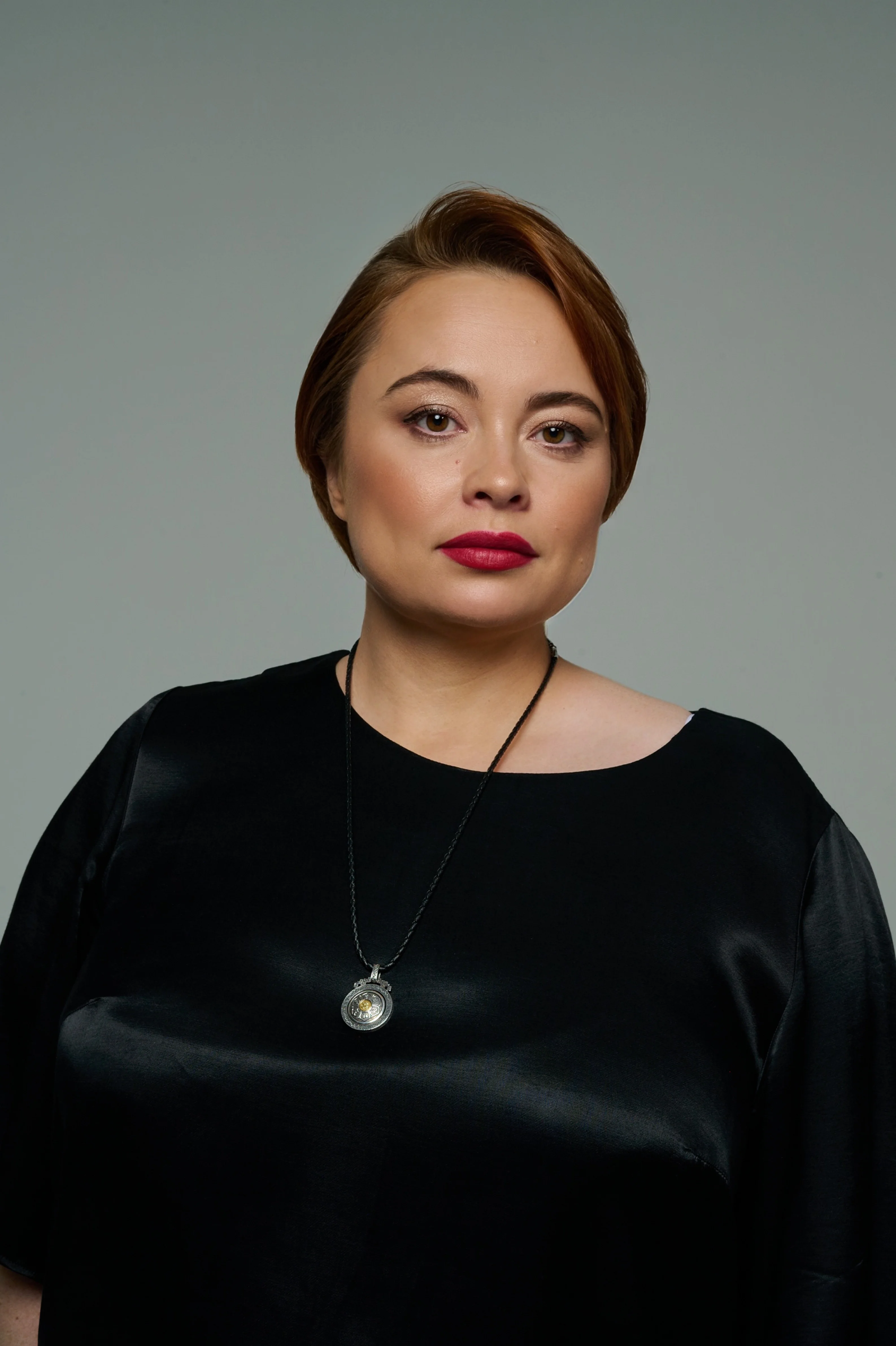 Наумова Елена Леонидовна