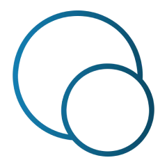 Работаем по всей стране