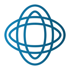 Опыт более 10 лет в банкротстве
