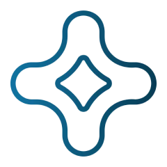 100% законно и официально