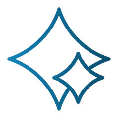 Конфиденциальность и безопасность данных