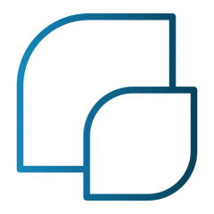 Персональная стратегия банкротства