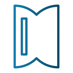 Полное сопровождение процедуры