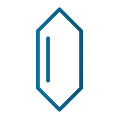 Прозрачные условия и стоимость услуг