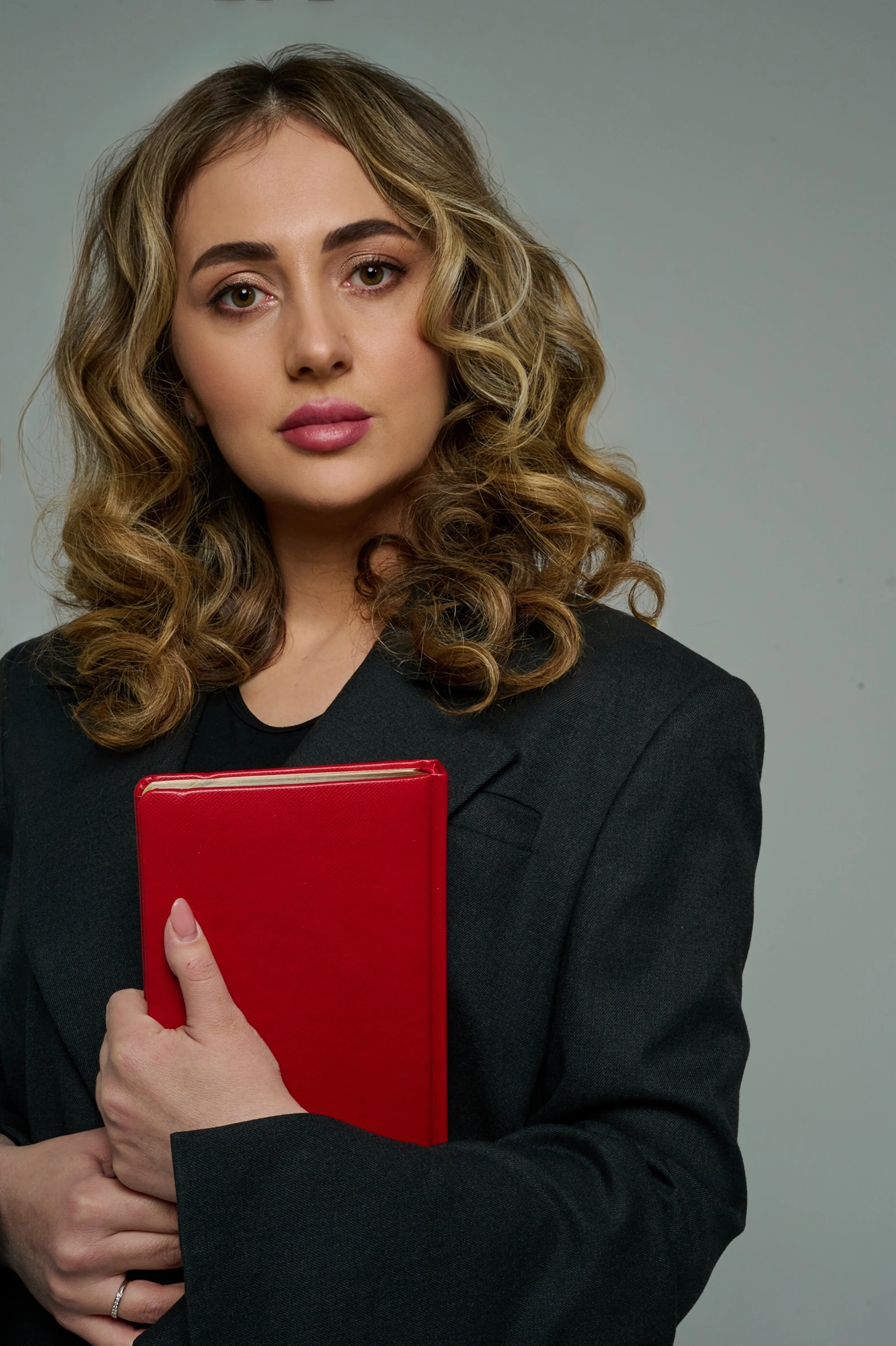 Ростовцева Виолетта