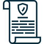 Безопасность труда