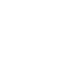 Законно и честно