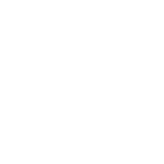 Знание местного законодательства