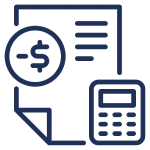 Скрытые долги наследодателя