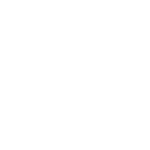 Сроки и пропуски