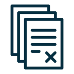 Оспаривание взысканий