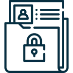 Индивидуальный подход