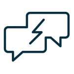 Споры о детях