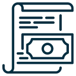 Доступные цены