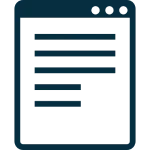 Защита персональных данных