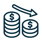 Что спишем навсегда при банкротстве