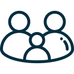 Семьям участников СВО