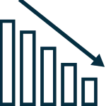Сопровождение сделок