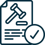 Взыскание зарплаты