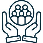 Ветеранам и инвалидам боевых действий