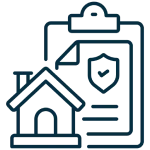 Раздел имущества