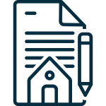 Вступление в наследство