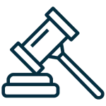 Арбитражные споры