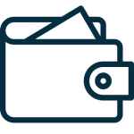 Результаты процедуры банкротства