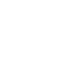 Экономия в будущем