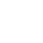 Персональный подход