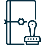 Трудовые договоры