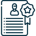 Восстановление на работе