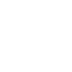 Фиксированная цена без скрытых платежей