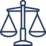 Гражданские дела