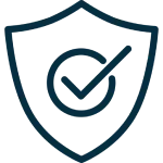 Полная конфиденциальность