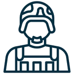 Участникам СВО