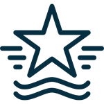 Семьям погибших героев