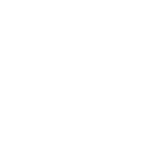 Шаблон не защитит от рисков