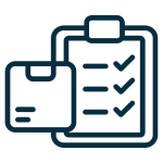 Специальные случаи