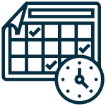 Рабочее время