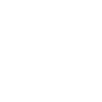 Знание процедур и сроков